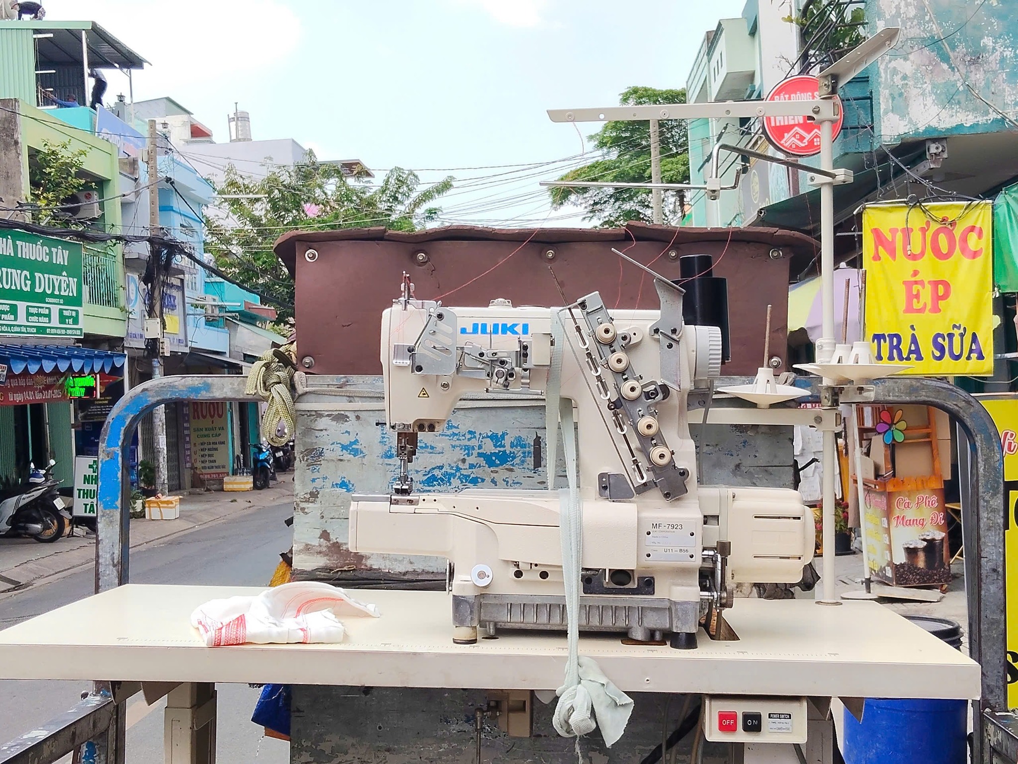 CHO THUÊ MÁY MAY ,07.754.754.39 |CHO THUÊ MÁY MAY CÔNG NGHIỆP TUẤN TÚ 