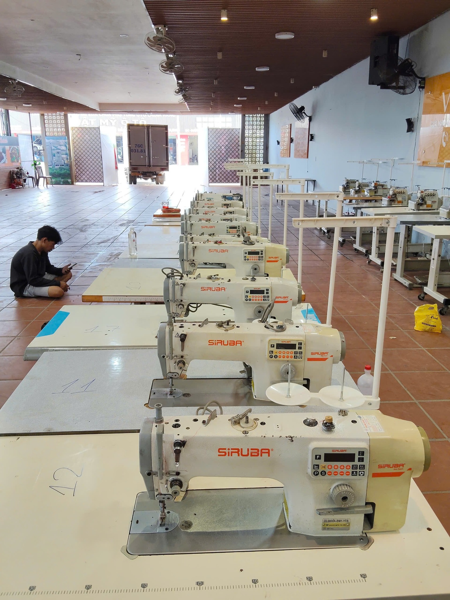 CHO THUÊ MÁY MAY ,07.754.754.39 |CHO THUÊ MÁY MAY CÔNG NGHIỆP TUẤN TÚ 