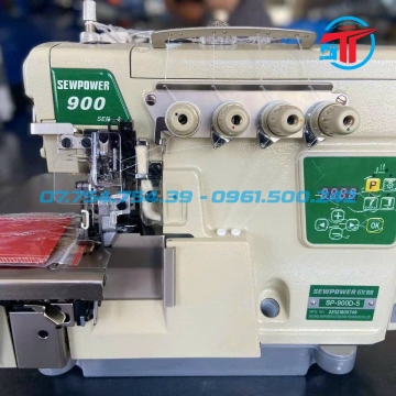 CHO THUÊ MÁY MAY CÔNG NGHIỆP QUẬN BÌNH THẠNH 