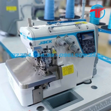 THUÊ MÁY MAY TẠI TRÀ VINH