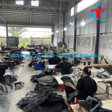 CHO THUÊ MÁY MAY CÔNG NGHIỆP TẠI ĐỒNG NAI 