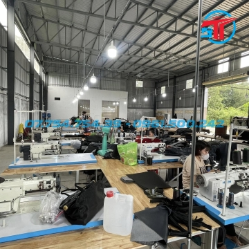 CHO THUÊ MÁY MAY CÔNG NGHIỆP TẠI BIÊN HÒA