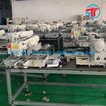 THUÊ MÁY MAY CÔNG NGHIỆP Ở TIỀN GIANG 