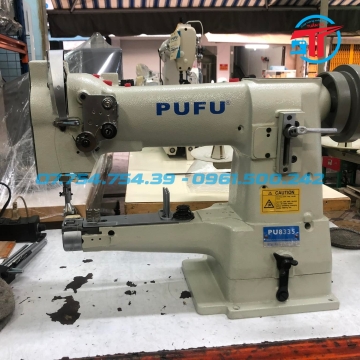 CHO THUÊ MÁY MAY CÔNG NGHIỆP Ở QUẬN TÂN BÌNH 