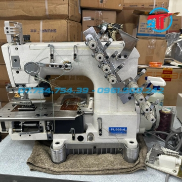 CHO THUÊ MÁY MAY CÔNG NGHIỆP Ở CỦ CHI 