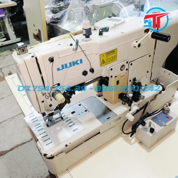 CHO THUÊ MÁY MAY CÔNG NGHIỆP TẠI BẠC LIÊU