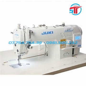 Máy may Juki ddl 8700