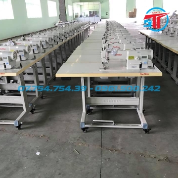 THUÊ MÁY MAY Ở HẬU GIANG 