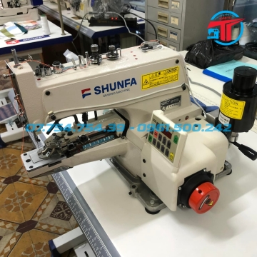 CHO THUÊ MÁY MAY CÔNG NGHIỆP Ở VĨNH LỘC 