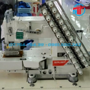 Máy 12 điện tử KATASHI