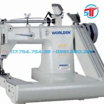 may-cuon-suon-so-mi-jack-jk-t9270-13-2pl