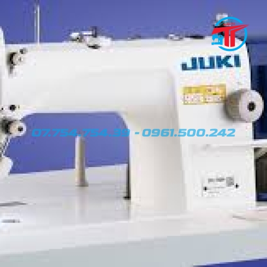 Máy May 1 Kim Điện Tử JUKI 7000A