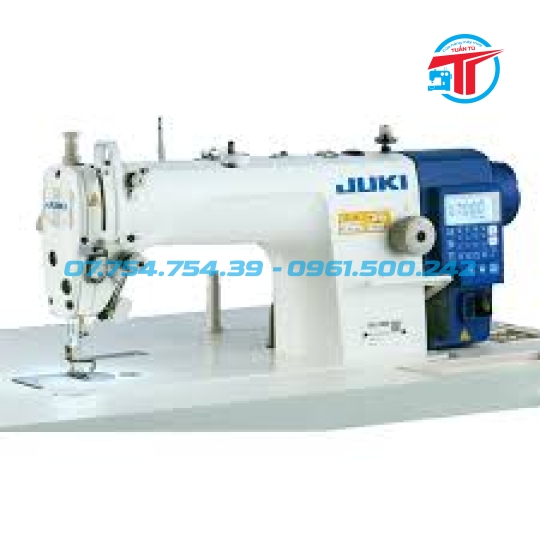 Máy May 1 Kim Điện Tử JUKI 7000A