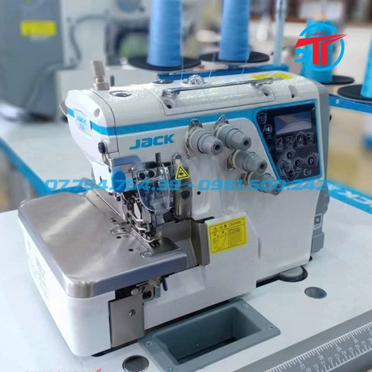 THUÊ MÁY MAY TẠI TRÀ VINH
