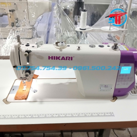 THUÊ MÁY MAY Ở KIÊN GIANG