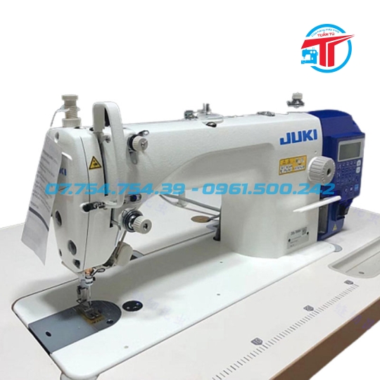Máy May 1 Kim Điện Tử JUKI 7000A