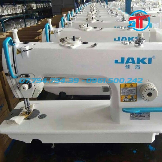 CHO THUÊ MÁY MAY GIÁ TỐT ,BÁO GIÁ TẬN NƠI 
