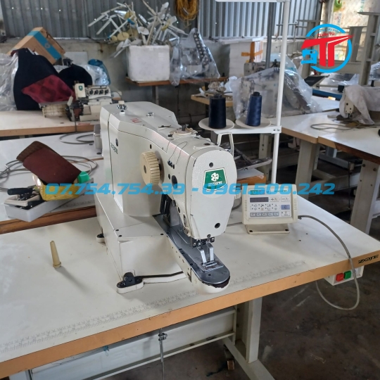THUÊ MÁY MAY TẠI BÌNH DƯƠNG 