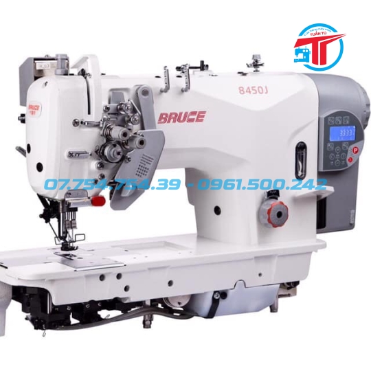 CHO THUÊ MÁY MAY GIÁ TỐT ,BÁO GIÁ TẬN NƠI 