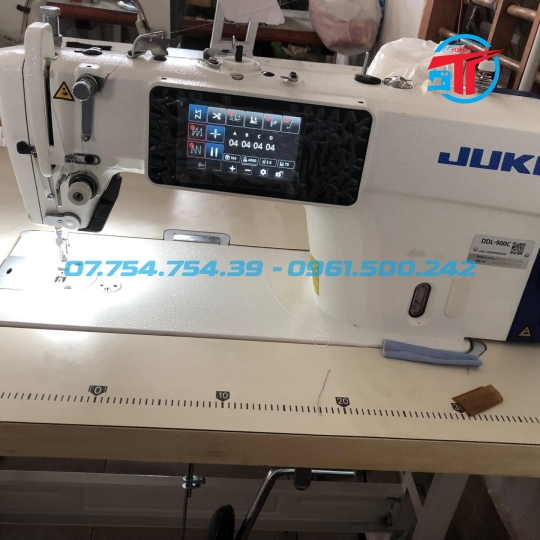 THUÊ MÁY MAY CÔNG NGHIỆP Ở TIỀN GIANG 