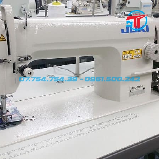 CHO THUÊ MÁY MAY CÔNG NGHIỆP Ở QUẬN 3
