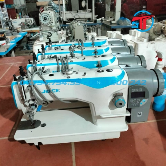 THUÊ MÁY MAY TẠI BÌNH DƯƠNG 
