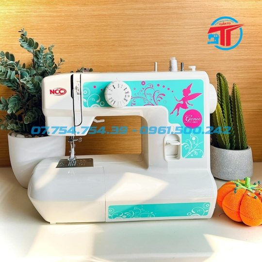 CHO THUÊ MÁY MAY CÔNG NGHIỆP Ở QUẬN 7 