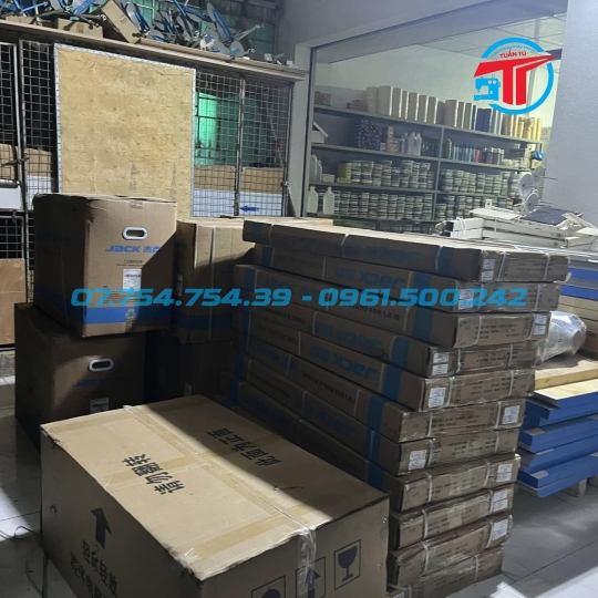 CHO THUÊ MÁY MAY TẠI ĐỒNG NAI 