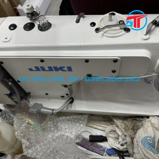 CHO THUÊ MÁY MAY CÔNG NGHIỆP Ở QUẬN 3