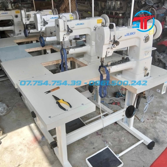 CHO THUÊ MÁY MAY GIÁ TỐT ,BÁO GIÁ TẬN NƠI 