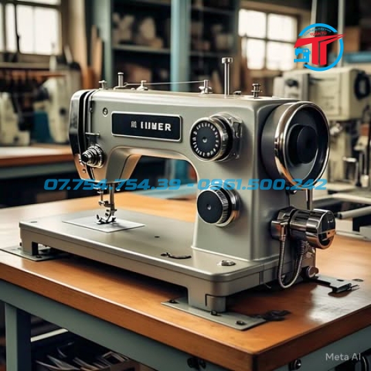 DỊCH VỤ CHO THUÊ MÁY MAY CHẤT LƯỢNG CAO , UY TÍN ,GIÁ RẺ 