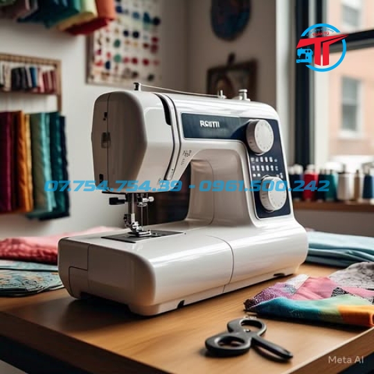 DỊCH VỤ CHO THUÊ MÁY MAY CHẤT LƯỢNG CAO , UY TÍN ,GIÁ RẺ 