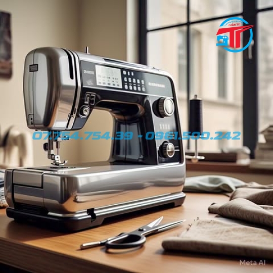 DỊCH VỤ CHO THUÊ MÁY MAY CHẤT LƯỢNG CAO , UY TÍN ,GIÁ RẺ 