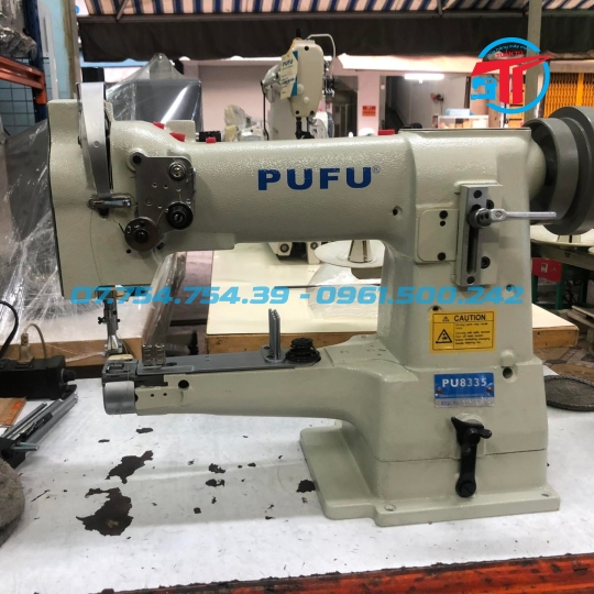 CHO THUÊ MÁY MAY CÔNG NGHIỆP Ở QUẬN TÂN BÌNH 