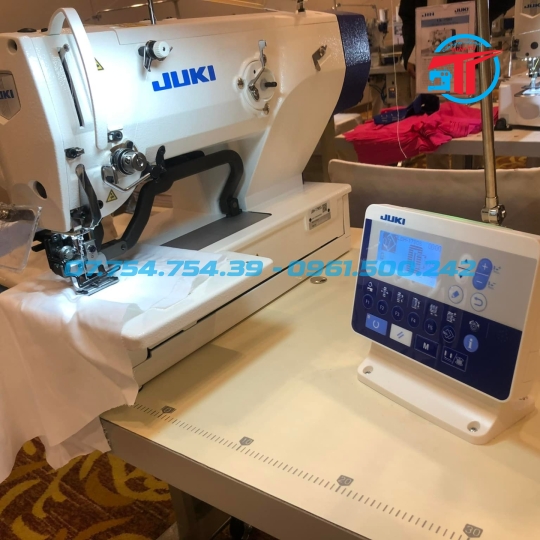CHO THUÊ MÁY MAY CÔNG NGHIỆP Ở CỦ CHI 