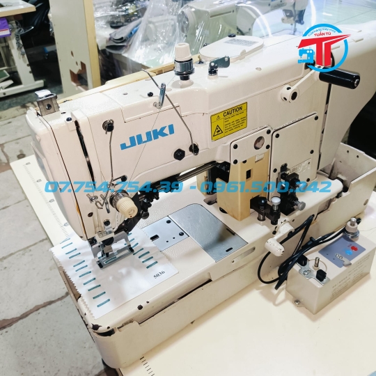 CHO THUÊ MÁY MAY CÔNG NGHIỆP TẠI BẠC LIÊU