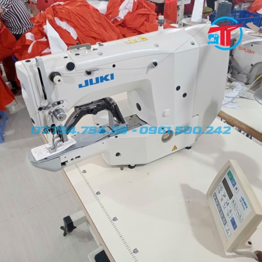 THUÊ MÁY MAY TẠI BẠC LIÊU 