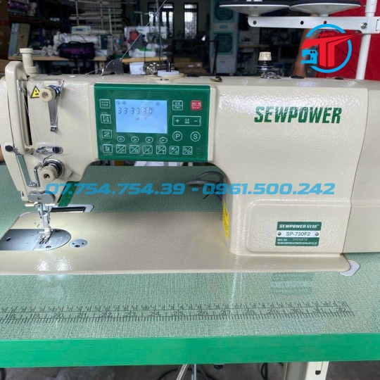 CHO THUÊ MÁY MAY CÔNG NGHIỆP QUẬN BÌNH THẠNH 