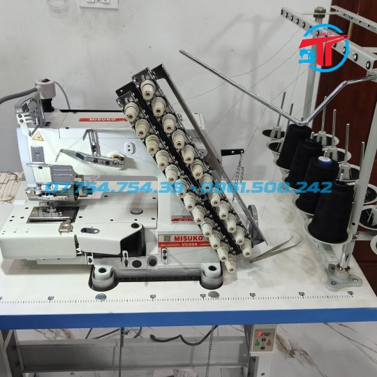 CHO THUÊ MÁY MAY GIÁ TỐT ,BÁO GIÁ TẬN NƠI 