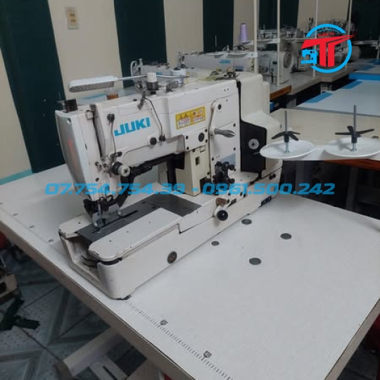 CHO THUÊ MÁY MAY TẠI BÌNH PHƯỚC