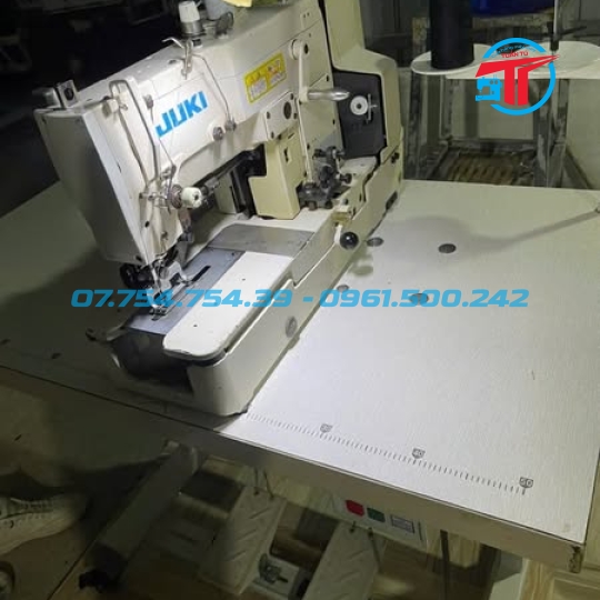 CHO THUÊ MÁY MAY TẠI BÌNH PHƯỚC