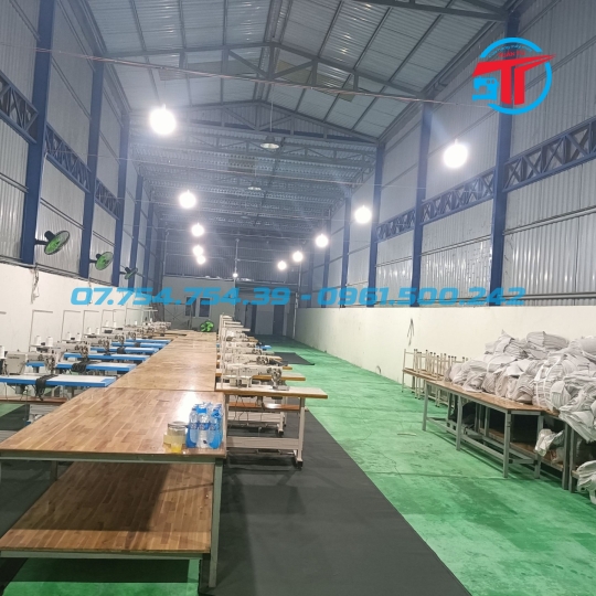 CHO THUÊ MÁY MAY GIÁ TỐT ,BÁO GIÁ TẬN NƠI 