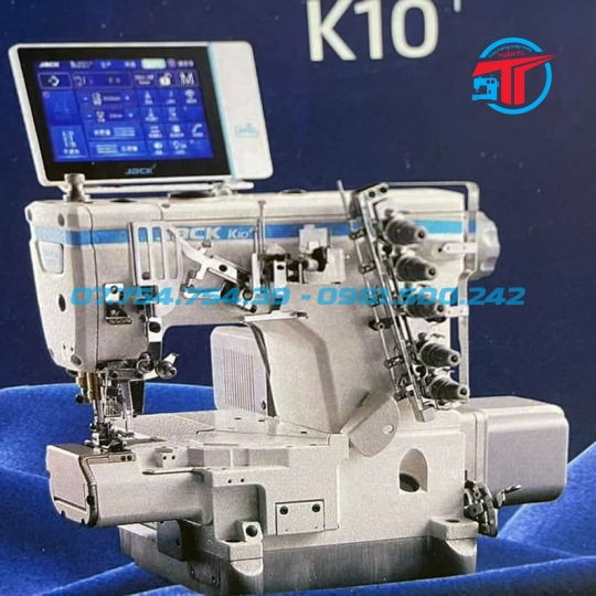 CHO THUÊ MÁY MAY CÔNG NGHIỆP GIÁ RẺ TẠI TPHCM 