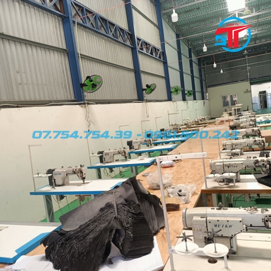 CHO THUÊ MÁY MAY GIÁ TỐT ,BÁO GIÁ TẬN NƠI 