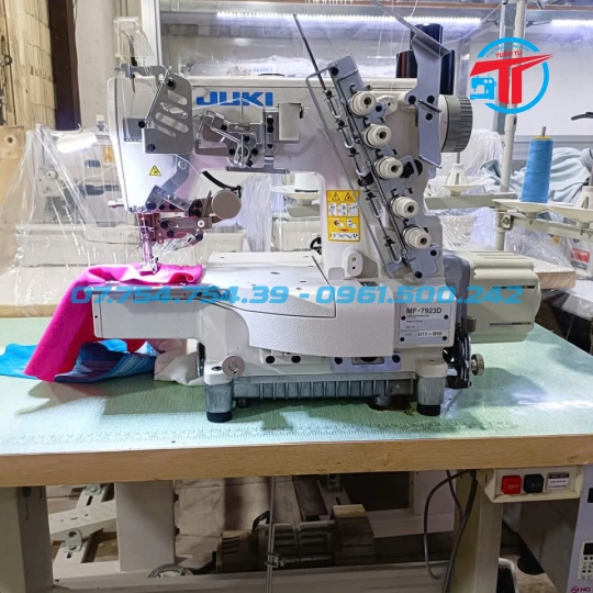 DỊCH VỤ CHO THUÊ MÁY MAY CÔNG NGHIỆP TẠI TPHCM