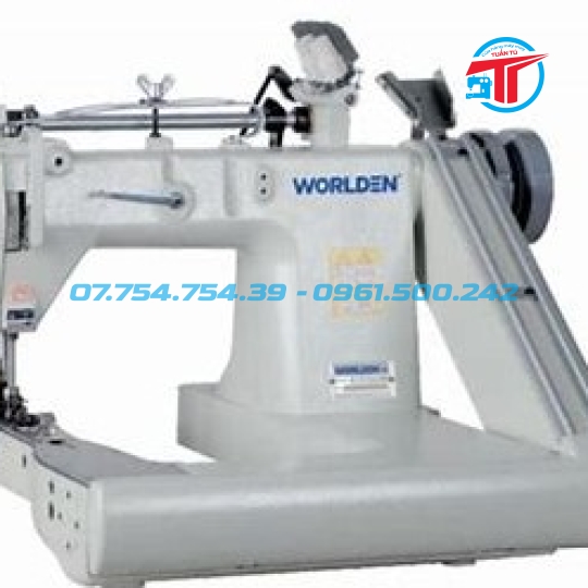 may-cuon-suon-so-mi-jack-jk-t9270-13-2pl